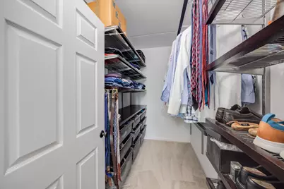 446 McDaniels Circle #302, Clarendon Hills, IL 60514 - Photo 11