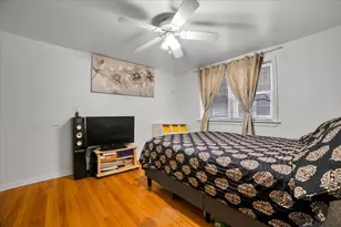 2257 Des Plaines Ave, North Riverside, IL 60546 - Photo 17