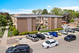 2257 Des Plaines Ave, North Riverside, IL 60546 - Photo 27