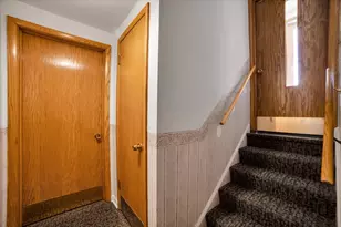 2257 Des Plaines Ave, North Riverside, IL 60546 - Photo 5