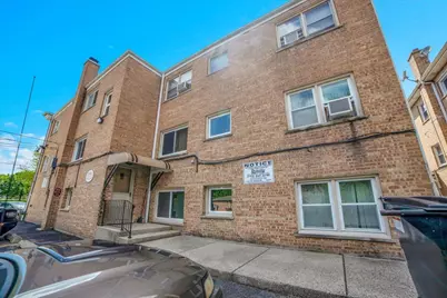 2257 Des Plaines Avenue #1NE, North Riverside, IL 60546 - Photo 25