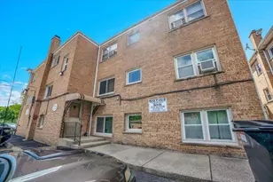 2257 Des Plaines Ave, North Riverside, IL 60546 - Photo 25