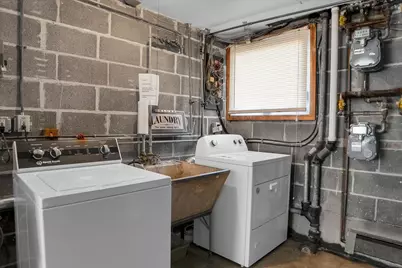 2257 Des Plaines Avenue #1NE, North Riverside, IL 60546 - Photo 23