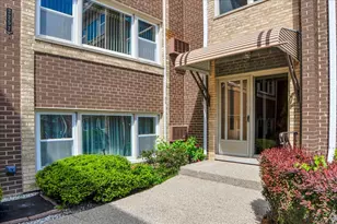 2257 Des Plaines Ave, North Riverside, IL 60546 - Photo 3
