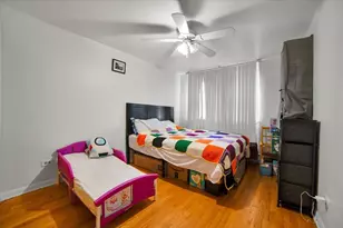 2257 Des Plaines Ave, North Riverside, IL 60546 - Photo 21