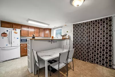 2257 Des Plaines Avenue #1NE, North Riverside, IL 60546 - Photo 15