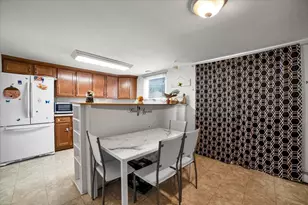 2257 Des Plaines Ave, North Riverside, IL 60546 - Photo 15
