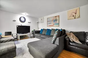 2257 Des Plaines Ave, North Riverside, IL 60546 - Photo 7