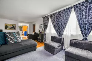2257 Des Plaines Ave, North Riverside, IL 60546 - Photo 9