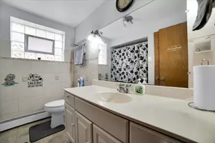 2257 Des Plaines Ave, North Riverside, IL 60546 - Photo 19