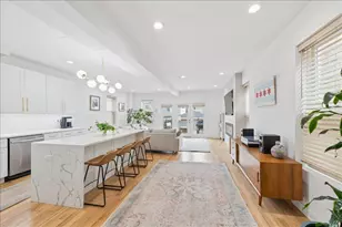 3424 W Beach Ave, Chicago, IL 60651 - Photo 5