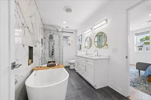 3424 W Beach Ave, Chicago, IL 60651 - Photo 17