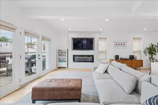 3424 W Beach Ave, Chicago, IL 60651 - Photo 11