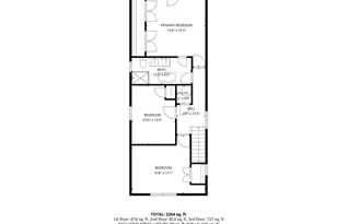 3424 W Beach Ave, Chicago, IL 60651 - Photo 27