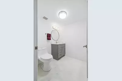 3424 W Beach Avenue, Chicago, IL 60651 - Photo 25
