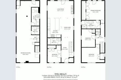 3424 W Beach Avenue, Chicago, IL 60651 - Photo 29