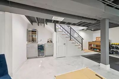 3424 W Beach Avenue, Chicago, IL 60651 - Photo 21