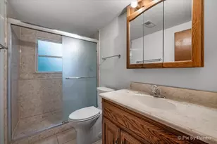 244 Arapahoe Trail, Carol Stream, IL 60188 - Photo 23