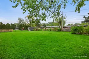 244 Arapahoe Trail, Carol Stream, IL 60188 - Photo 27
