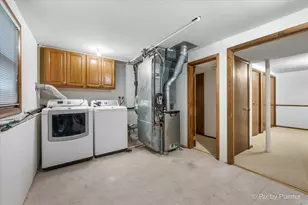 244 Arapahoe Trail, Carol Stream, IL 60188 - Photo 25