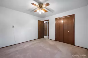 244 Arapahoe Trail, Carol Stream, IL 60188 - Photo 15