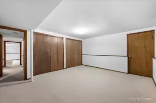 244 Arapahoe Trail, Carol Stream, IL 60188 - Photo 17