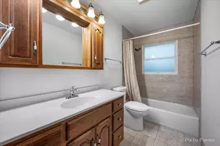 244 Arapahoe Trail, Carol Stream, IL 60188 - Photo 11