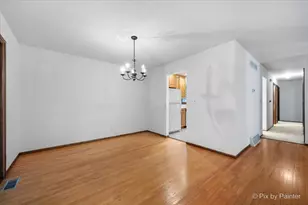 244 Arapahoe Trail, Carol Stream, IL 60188 - Photo 7