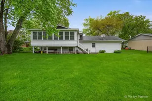 244 Arapahoe Trail, Carol Stream, IL 60188 - Photo 29