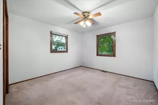 244 Arapahoe Trail, Carol Stream, IL 60188 - Photo 17