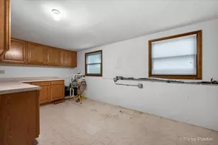 244 Arapahoe Trail, Carol Stream, IL 60188 - Photo 23