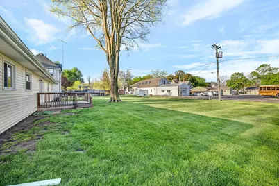 701 Hill Street, Mazon, IL 60444 - Photo 25
