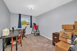 701 Hill St, Mazon, IL 60444 - Photo 21