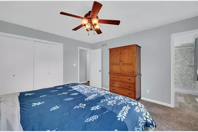 701 Hill Street, Mazon, IL 60444 - Photo 17