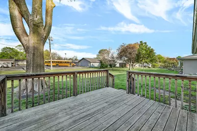 701 Hill Street, Mazon, IL 60444 - Photo 23