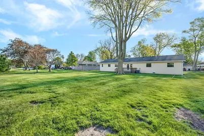 701 Hill Street, Mazon, IL 60444 - Photo 27