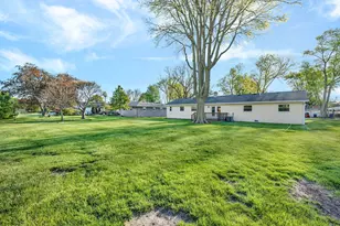 701 Hill St, Mazon, IL 60444 - Photo 25