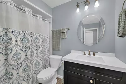 701 Hill Street, Mazon, IL 60444 - Photo 21