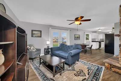 701 Hill Street, Mazon, IL 60444 - Photo 7