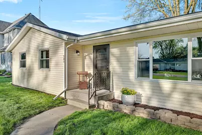 701 Hill Street, Mazon, IL 60444 - Photo 3