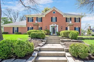 800 W 7th St, Hinsdale, IL 60521 - Photo 1