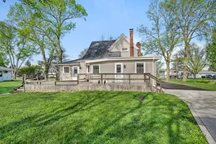 704 Hill St, Mazon, IL 60444 - Photo 27