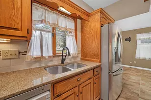 704 Hill St, Mazon, IL 60444 - Photo 11