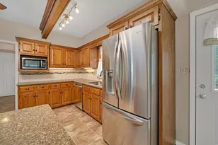 704 Hill St, Mazon, IL 60444 - Photo 13
