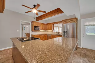 704 Hill St, Mazon, IL 60444 - Photo 9