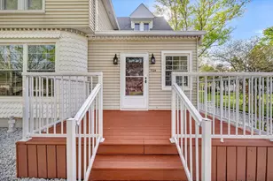 704 Hill St, Mazon, IL 60444 - Photo 3