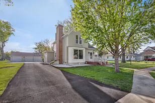 704 Hill St, Mazon, IL 60444 - Photo 29