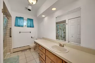 704 Hill St, Mazon, IL 60444 - Photo 15