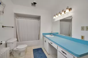 704 Hill St, Mazon, IL 60444 - Photo 21