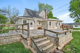 704 Hill St, Mazon, IL 60444 - Photo 25